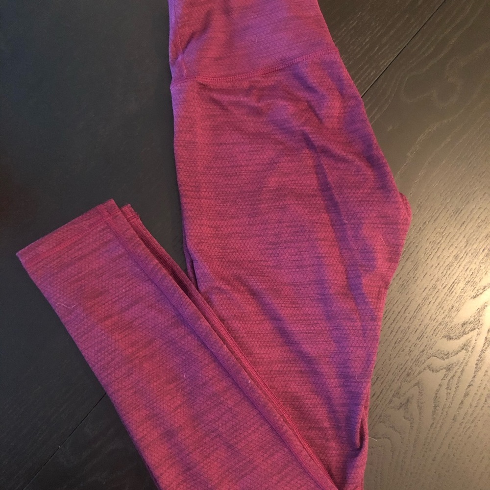 Old Navy Workout Leggings